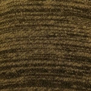 Meet your Posher, Elijah